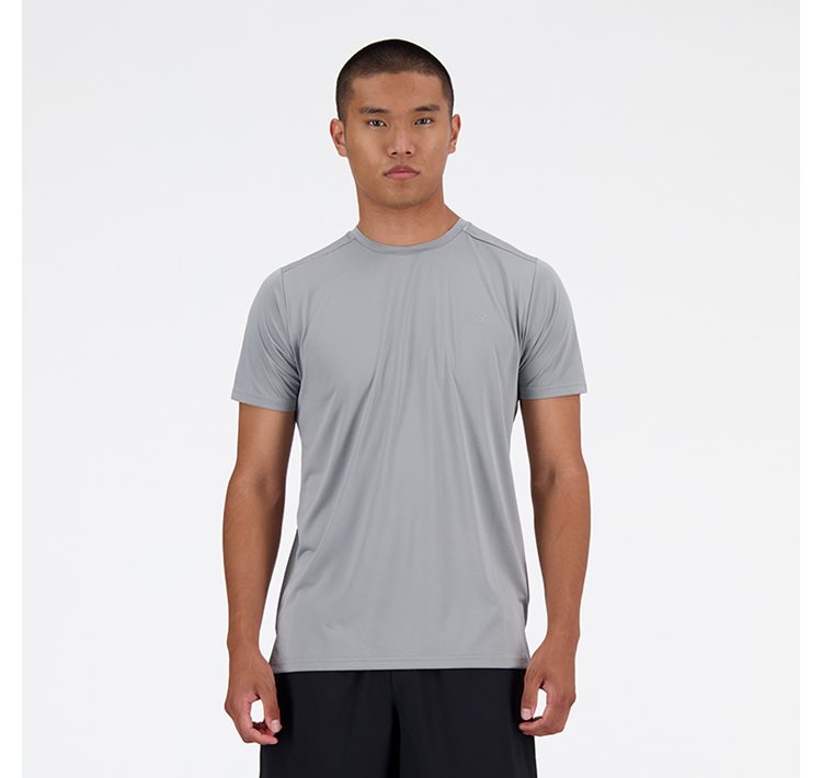 Sport Essentials T-Shirt