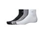 Running Repreve Ankle Socks 3 Pair