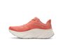 Fresh Foam X More v4