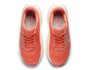 Fresh Foam X More v4