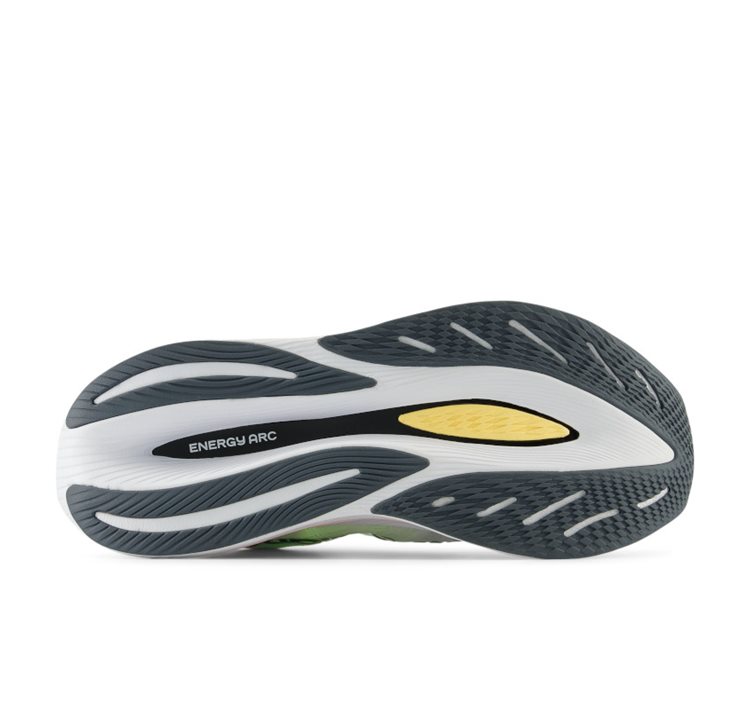 FuelCell Supercomp Trainer v2