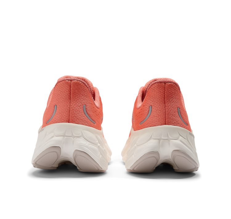 Fresh Foam X More v4