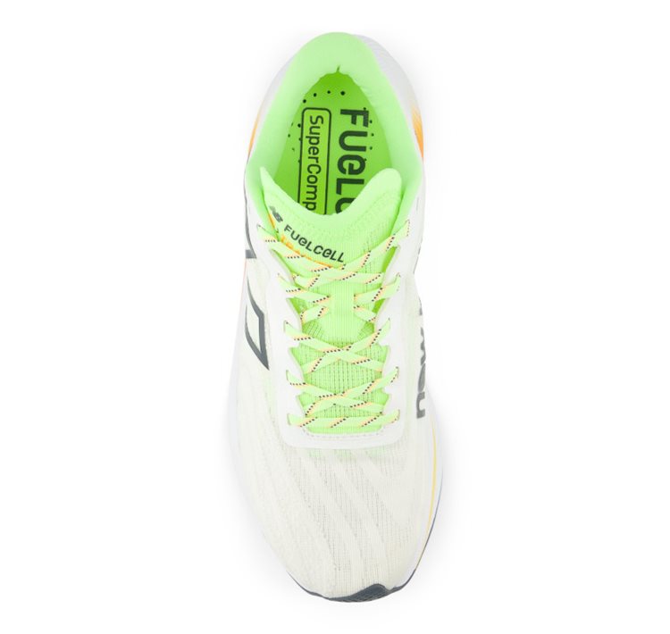 FuelCell Supercomp Trainer v2