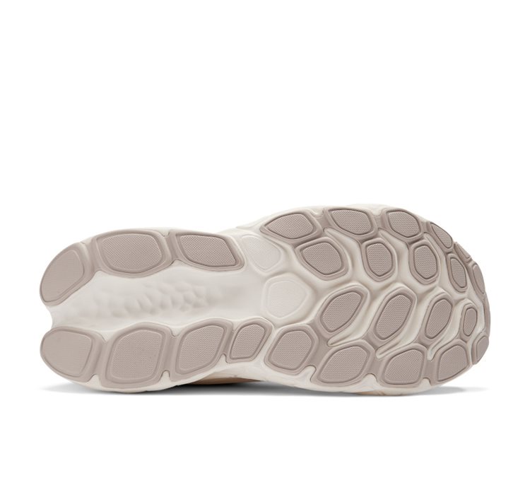 Fresh Foam X More v4
