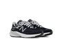 990v6 Made in USA