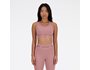 Medium Support Sleek Pace Bra
