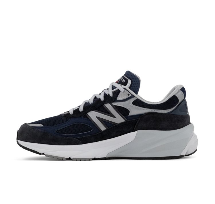 990v6 Made in USA