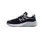 990v6 Made in USA