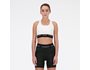 Medium Support Sleek Pace Bra