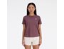 Athletics Short Sleeve Shirt