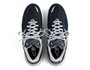 990v6 Made in USA