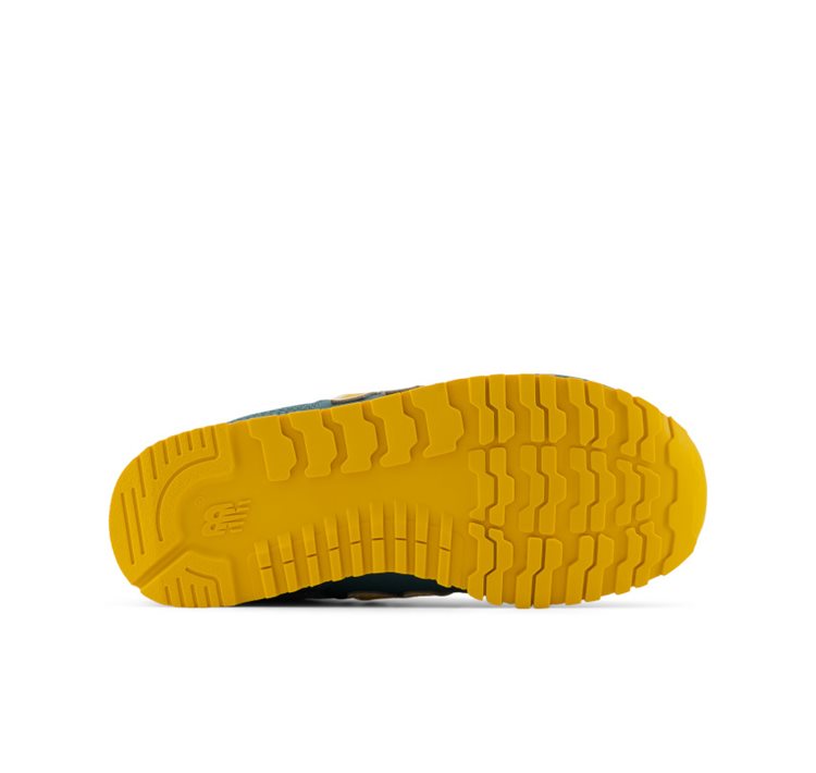 500