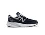 990v6 Made in USA