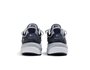 990v6 Made in USA