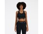 Medium Support Sleek Pace Bra