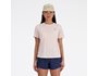 Athletics Short Sleeve Shirt