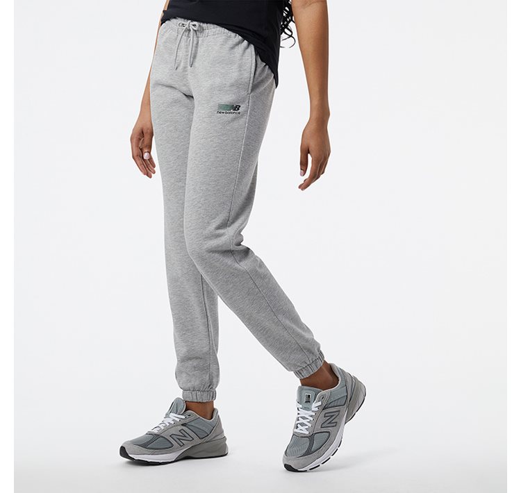 Classic Sweat Pant
