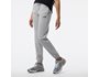 Classic Sweat Pant