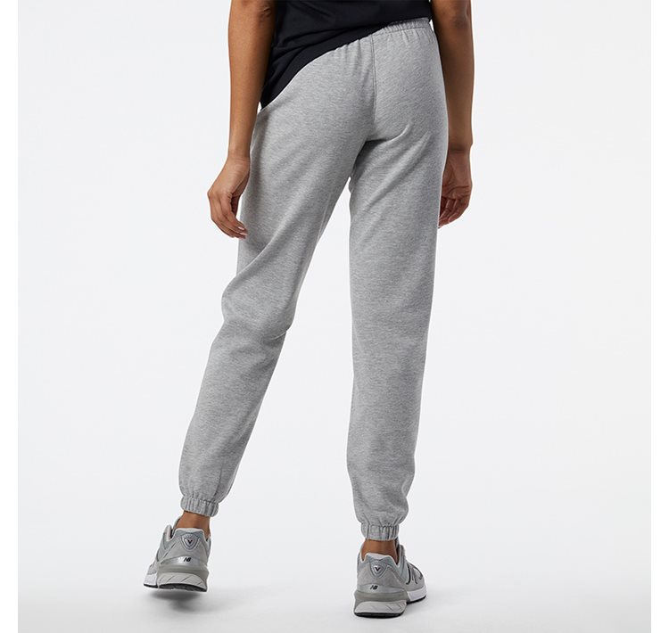 Classic Sweat Pant