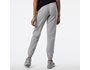 Classic Sweat Pant