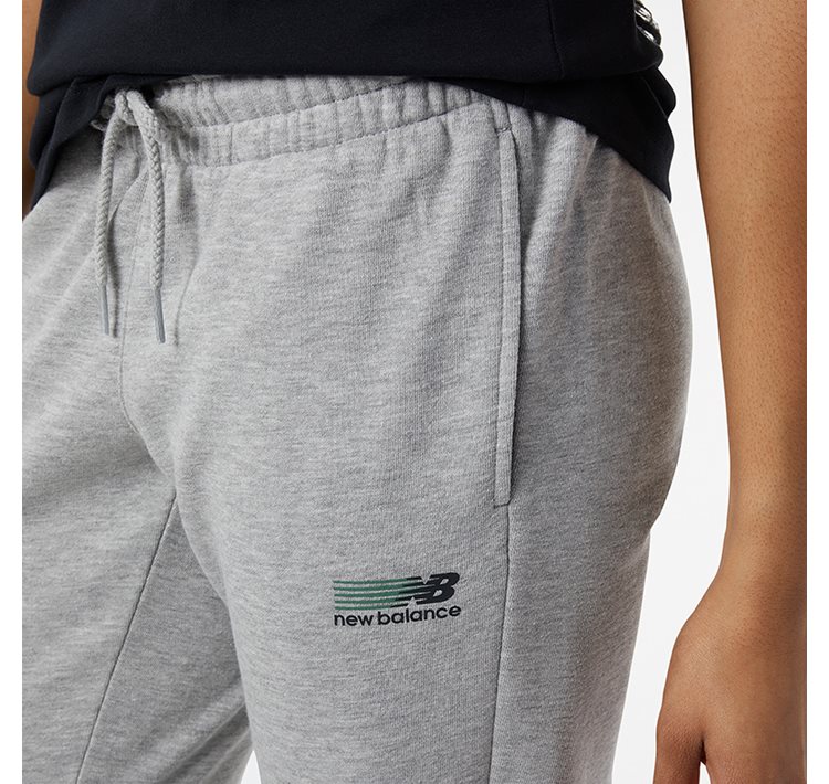 Classic Sweat Pant