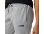 Classic Sweat Pant