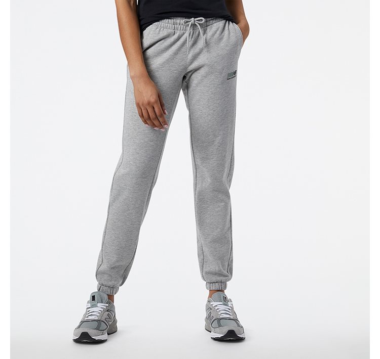 Classic Sweat Pant