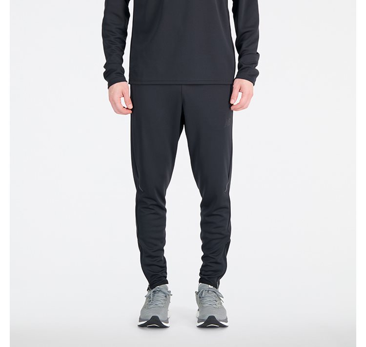 Tenacity Knit Training Pant