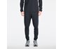 Tenacity Knit Training Pant