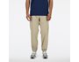 Icon Twill Cargo Jogger