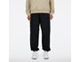 Icon Twill Cargo Jogger