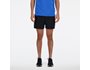 Short 5 Inch Brief
