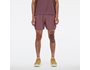 RC Seamless Short 5 Inch