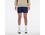 RC Seamless Short 5 Inch