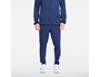 Tenacity Knit Training Pant