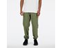 Icon Twill Cargo Jogger