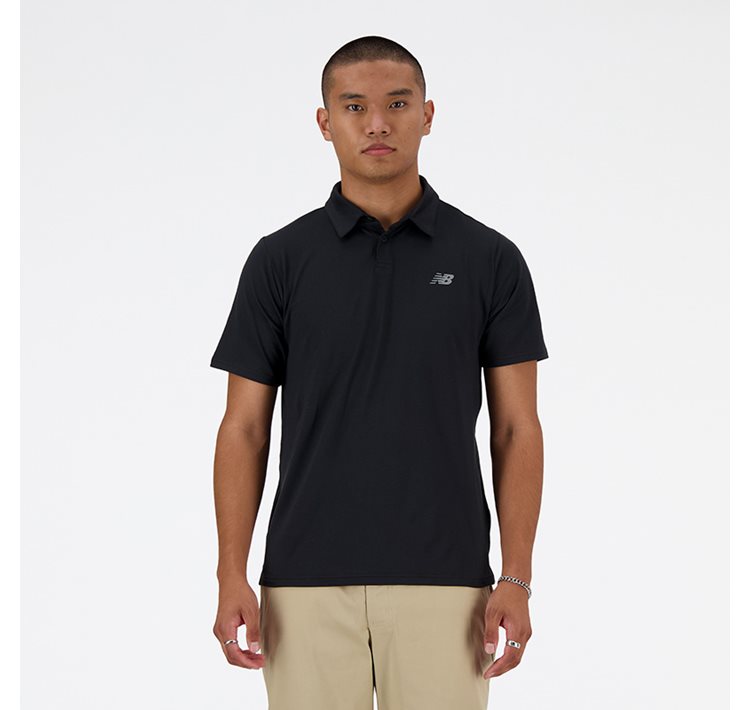 Performance Polo
