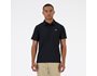 Performance Polo