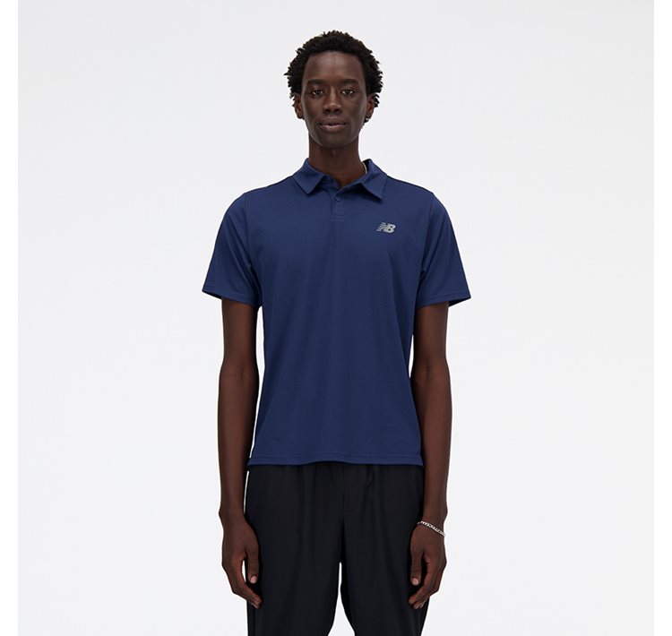 Performance Polo