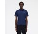 Performance Polo