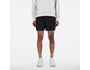 RC Seamless Short 5 Inch