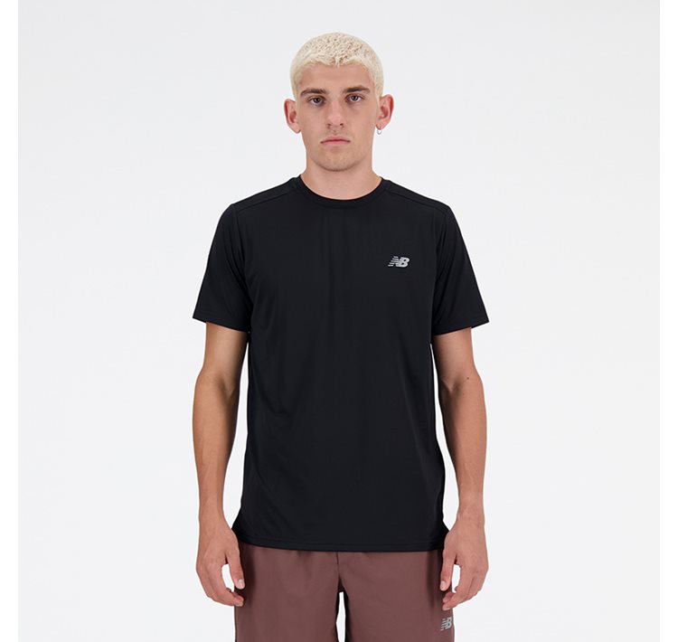 Sport Essentials T-Shirt