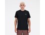 Sport Essentials T-Shirt