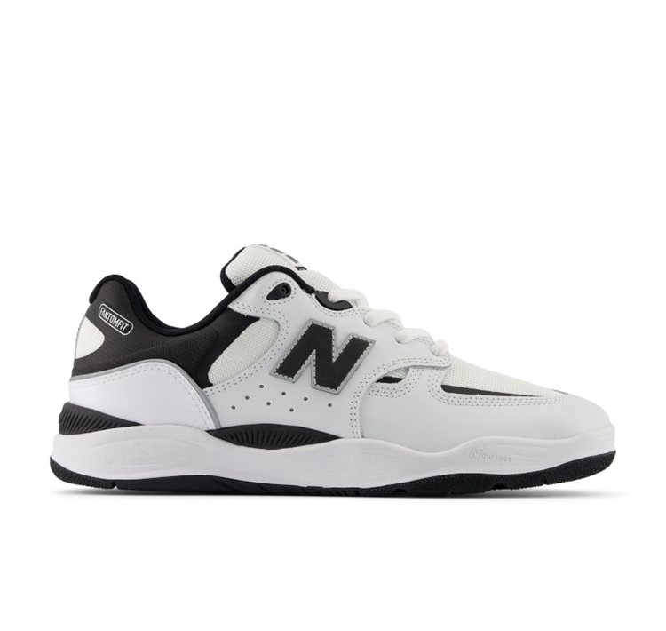 Numeric Tiago Lemos 1010