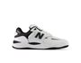 Numeric Tiago Lemos 1010