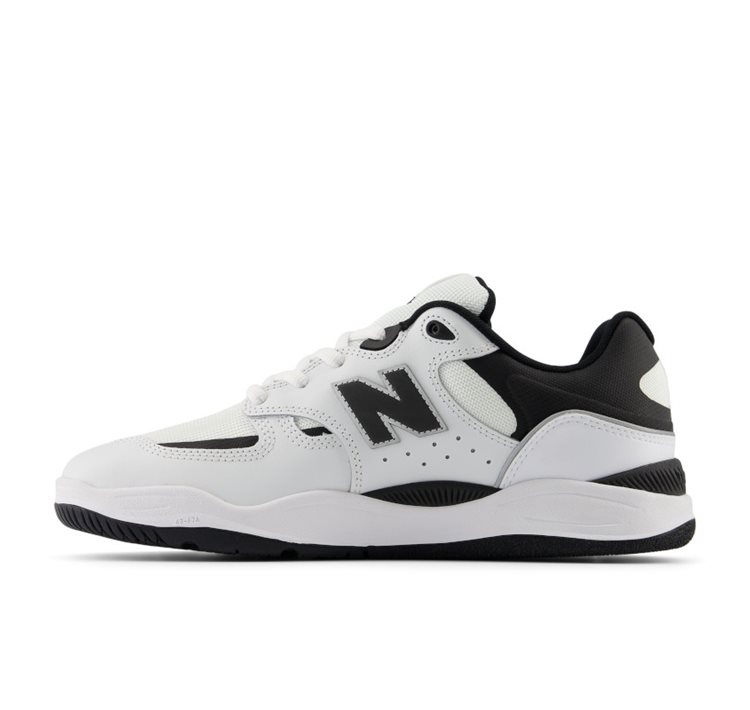 Numeric Tiago Lemos 1010