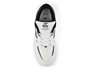 Numeric Tiago Lemos 1010