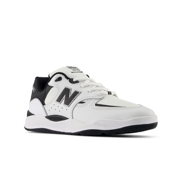 Numeric Tiago Lemos 1010
