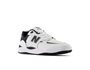 Numeric Tiago Lemos 1010