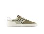 NB Numeric 272